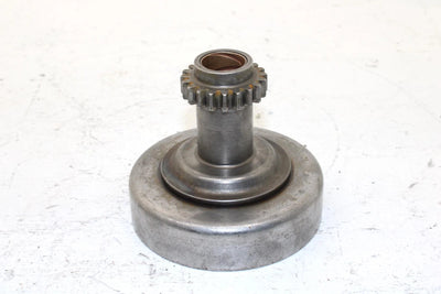 1999 Arctic Cat 300 Oem Primary Drive Gear 20T 3446-253 AA12