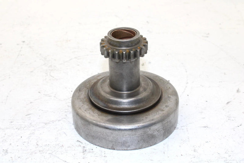 1999 Arctic Cat 300 Oem Primary Drive Gear 20T 3446-253 AA12