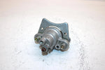 2009 Polaris Trail Boss 330 Oem Rear Brake Caliper 1910806 AP181