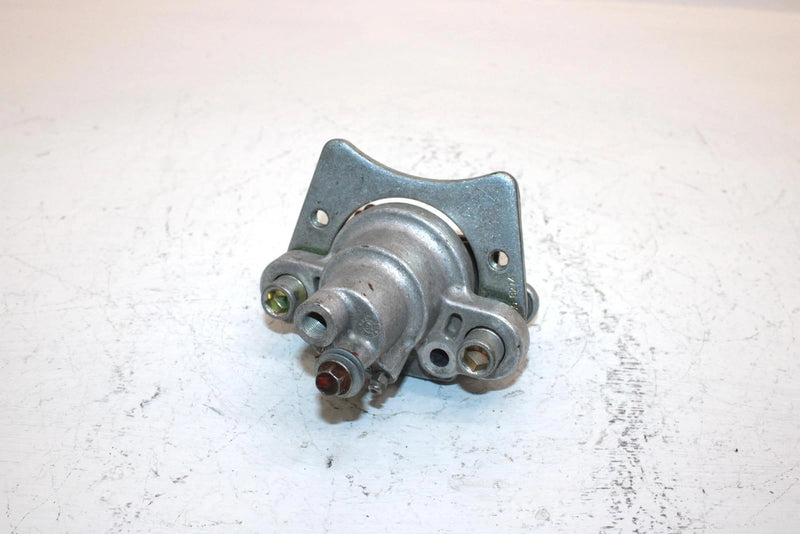 2009 Polaris Trail Boss 330 Oem Rear Brake Caliper 1910806 AP181