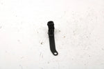 1992 Yamaha Exciter Ii Le Oem Swaybar Joint 82M-2385M-00-00 SY68