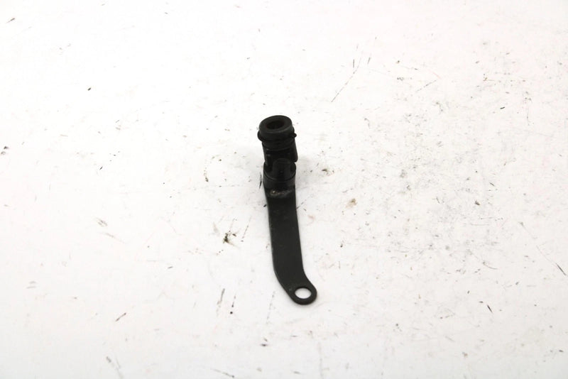 1992 Yamaha Exciter Ii Le Oem Swaybar Joint 82M-2385M-00-00 SY68