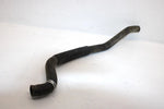 2011 Polaris Sportsman 800 Efi Oem Upper Radiator Hose 5413991 5414219 AP179