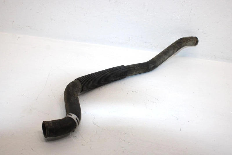 2011 Polaris Sportsman 800 Efi Oem Upper Radiator Hose 5413991 5414219 AP179
