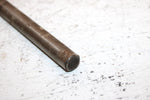 1993 Kawasaki Bayou 300 Oem Shift Shaft Set 13209-016 49047-1062 AK24