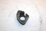 2001 Polaris 800 Le Oem Left Slider Block Guide 5631103 5631188 SP22