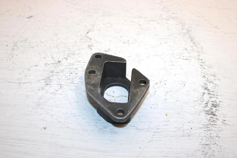 2001 Polaris 800 Le Oem Left Slider Block Guide 5631103 5631188 SP22