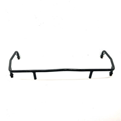 2004 Polaris Sportsman 700 OEM Front Rack Bar 5435240-070 AP219