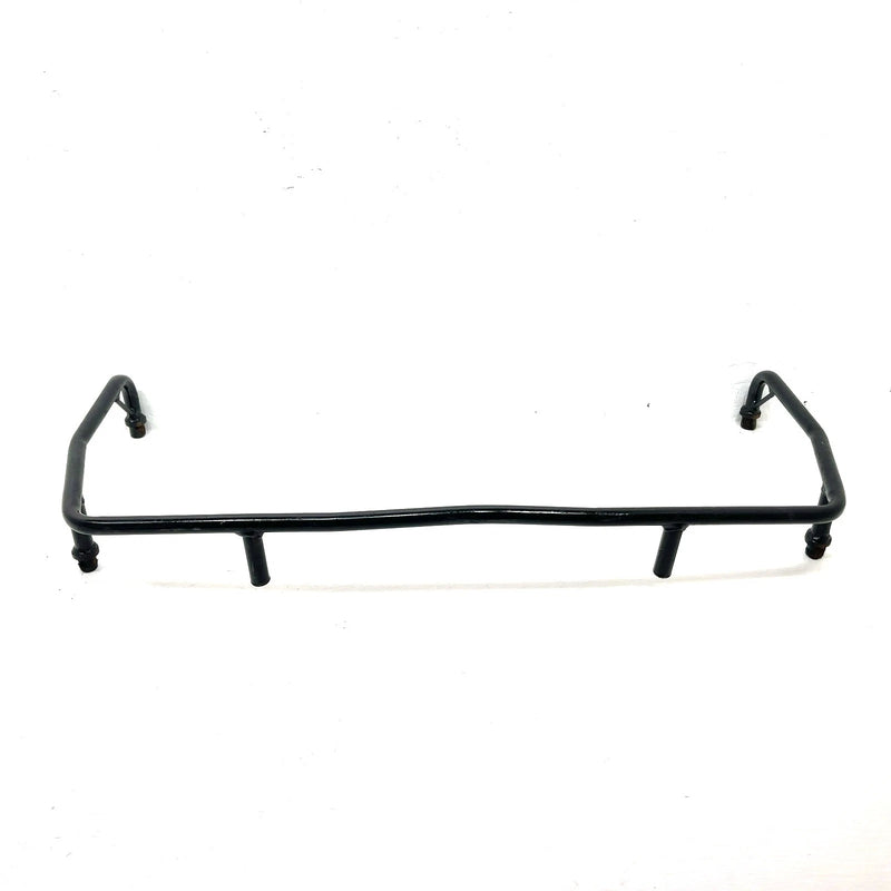 2004 Polaris Sportsman 700 OEM Front Rack Bar 5435240-070 AP219