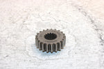 2001 Polaris 500 Classic Oem 21T Sprocket 3221097 SP27