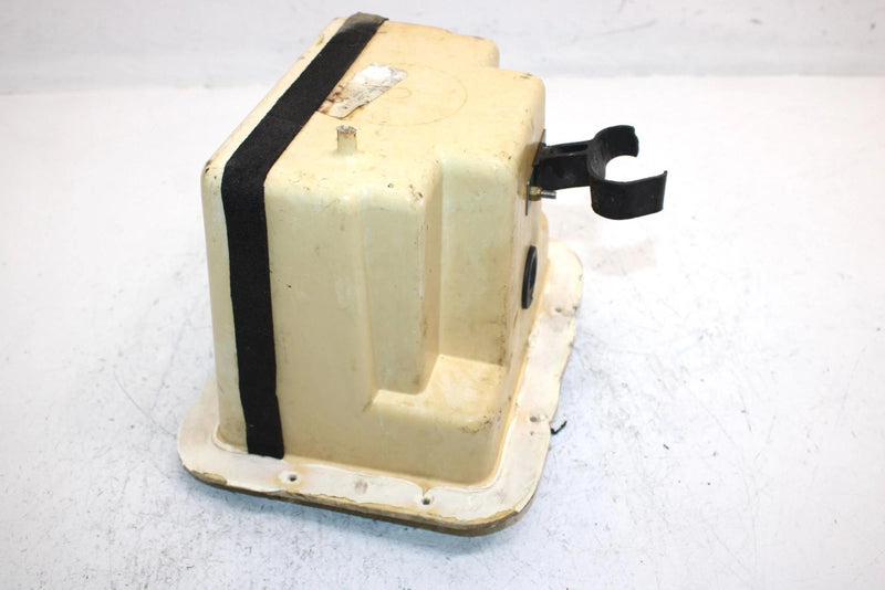 1993 Yamaha Waverunner 650 Oem Battery Tray GA9-U8211-00-00 JY23