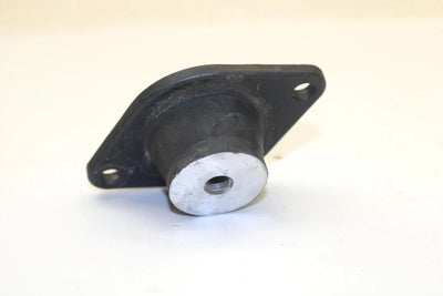 1996 Arctic Cat Monte Carlo 900 Oem Engine Mount Damper 3008-054 Q2304