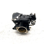 2002 Sea-Doo GTI OEM Carburetor 270500444 JS61