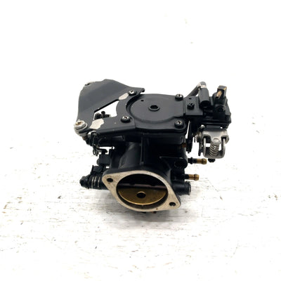 2002 Sea-Doo GTI OEM Carburetor 270500444 JS61