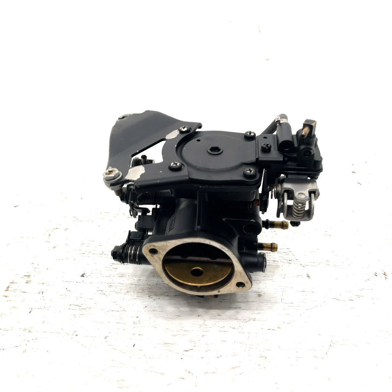 2002 Sea-Doo GTI OEM Carburetor 270500444 JS61