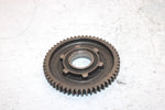 2019 Honda Trx500fe2ac Oem 55T Countershaft First Gear 23411-HR0-F00 AH12