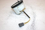 1998 Ski-doo Formula 500 Oem Speedometer (Under 3300 Miles) 415096400 SS1