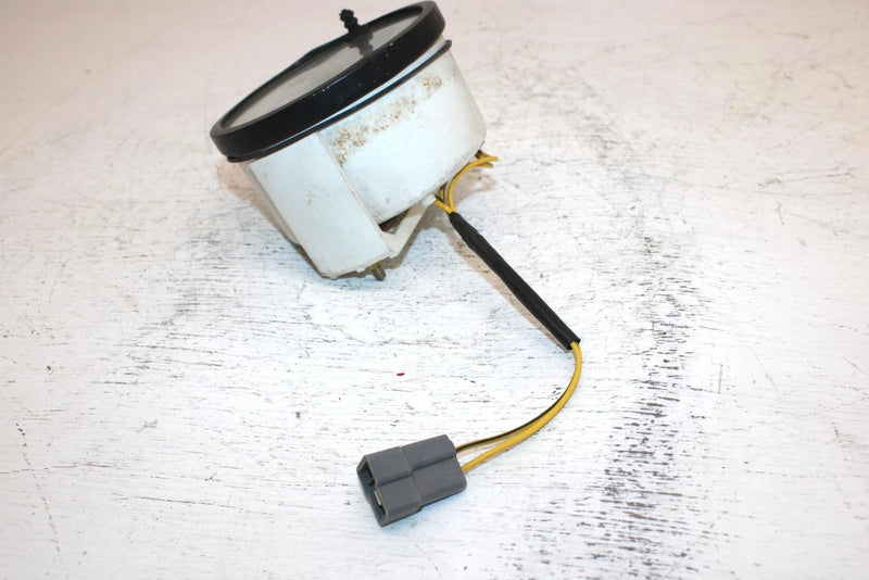 1998 Ski-doo Formula 500 Oem Speedometer (Under 3300 Miles) 415096400 SS1