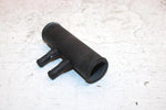 1999 Arctic Cat Zr 600 Oem Coolant Double Tee Fitting 0616-065 SA0