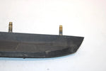 2007 Sea-doo Rxp 215 Oem Left Sponson 292001175 292001877 JS51
