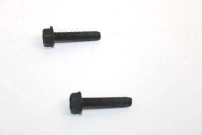 Ski-doo Oem M6x30 Screw Bolt Set of 4 210263050 Q4017