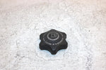 1998 Ski-doo Mach 1 700 Oem Fuel Gas Cap 513033722 SS3