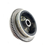 1995 Polaris SLX 780 OEM Flywheel 3240269 JP43