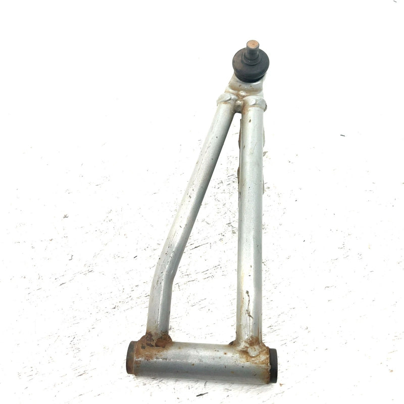2006 Arctic Cat 400 4x4 Automatic OEM Upper Left A Arm 0503-421 AA40