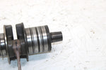 1996 Ski-doo Summit 583 Oem Engine Motor Crankshaft Crank Shaft 420887352 SS85