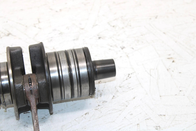 1996 Ski-doo Summit 583 Oem Engine Motor Crankshaft Crank Shaft 420887352 SS85