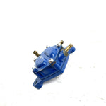 1995 Polaris SLX 780 OEM Fuel Pump 3240272 JP43