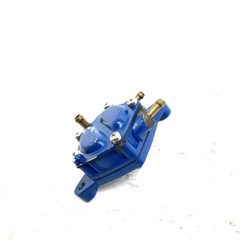 1995 Polaris SLX 780 OEM Fuel Pump 3240272 JP43