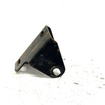 2003 Polaris Sportsman 700 OEM Rear Transmission Mount 5244599-067 AP197