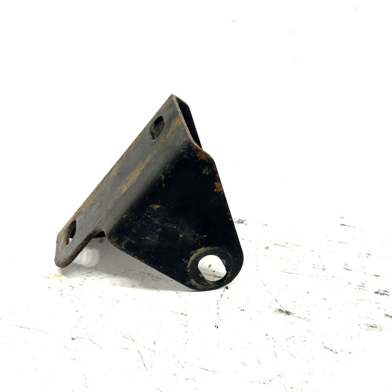 2003 Polaris Sportsman 700 OEM Rear Transmission Mount 5244599-067 AP197