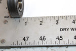 Ski-doo Oem Bearing 6205 Pair 293350055 Q4783