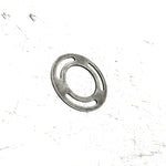 04-07 Yamaha Rhino 660 OEM Dampner Washer 5KM-11565-00-00 XY3.1