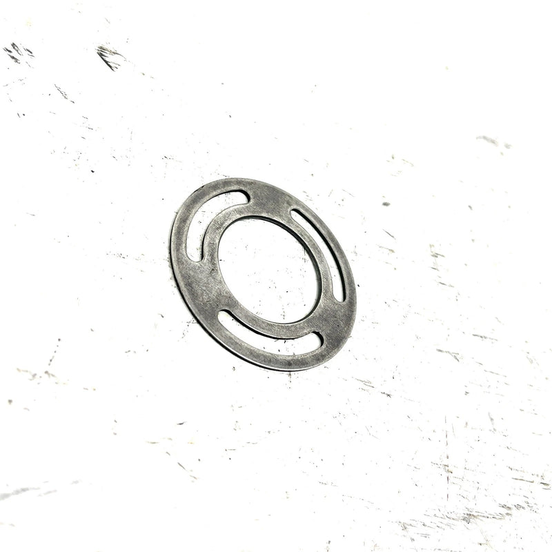 04-07 Yamaha Rhino 660 OEM Dampner Washer 5KM-11565-00-00 XY3.1