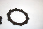 96 Honda Trx400 Fwa Oem Clutch Plate Set 22201-377-000 22201-ML4-610 AH26