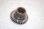 00 Polaris Xpedition 425 Oem Primary Gear 3086299 AP19