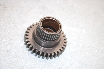 00 Polaris Xpedition 425 Oem Primary Gear 3086299 AP19