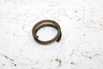 Ski-doo Oem Axle Spring Pair 503189146 Q4895