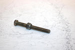 2002 Ski-doo Mxz 500 Oem Track Tensioner Bolt 230100044 SS16