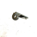 2002 Arctic Cat 375 4x4 Automatic OEM Seat Release Bracket 1406-004 AA34