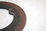 1997 Polaris Magnum 425 Oem Rear Sprocket Guard 5211585-067  AP166