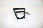 1994 Arctic Cat Ext 580 Oem Right Lower A Arm And Link 0703-210 SA14