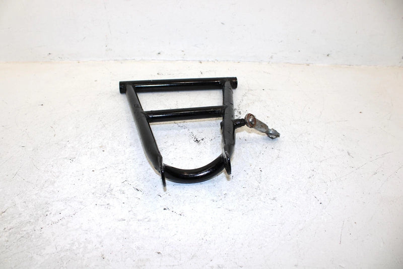 1994 Arctic Cat Ext 580 Oem Right Lower A Arm And Link 0703-210 SA14
