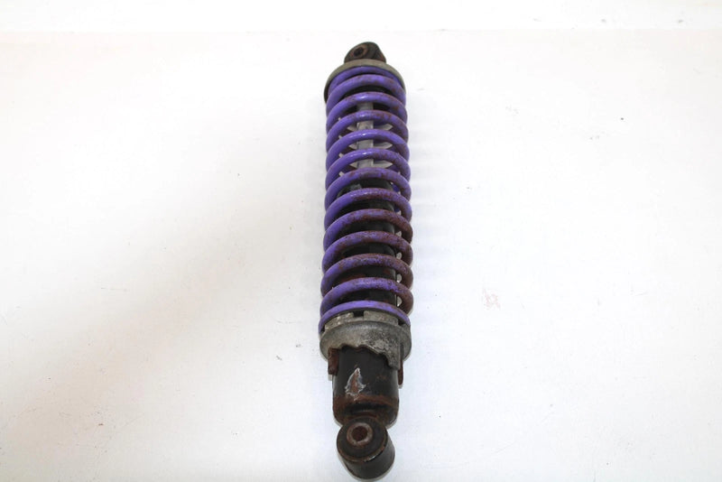 1995 Polaris Xlt Oem Front Shock Assembly 7041334-067 SP109