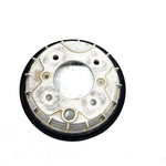 01-04 Honda Foreman Rubicon 500 4x4 OEM Front Brake Drum 45700-HN5-670 AH85