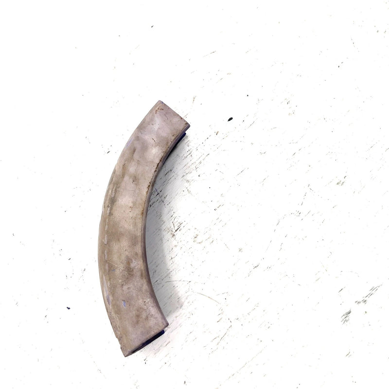 1994 Sea-Doo XP OEM Corner Bumper 291000394 JS64
