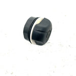 96-97 Sea-Doo GTX OEM Oil Fill Neck 275000199 JS60